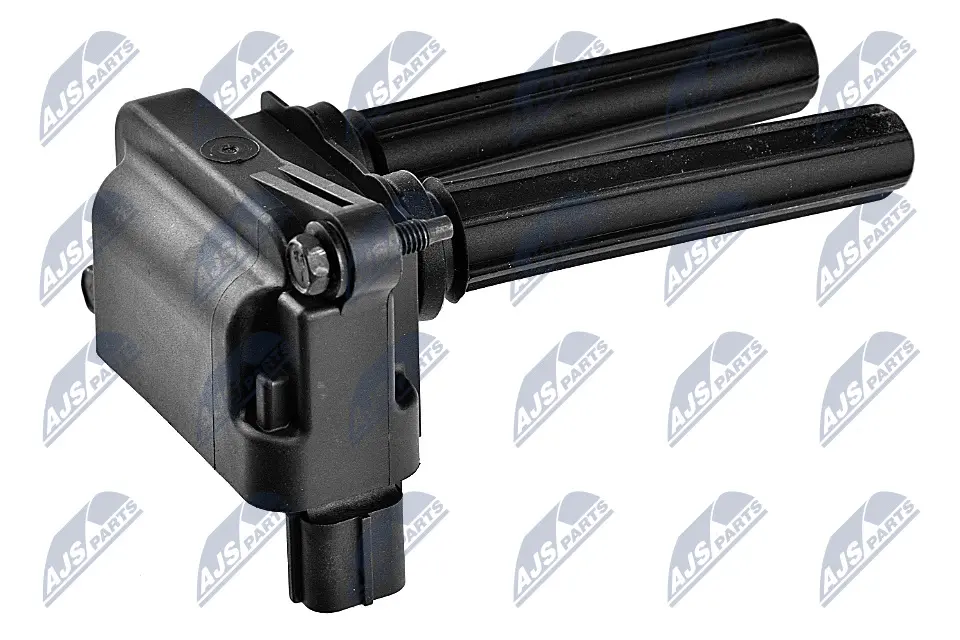 NTY BOBINA DE ENCENDIDO