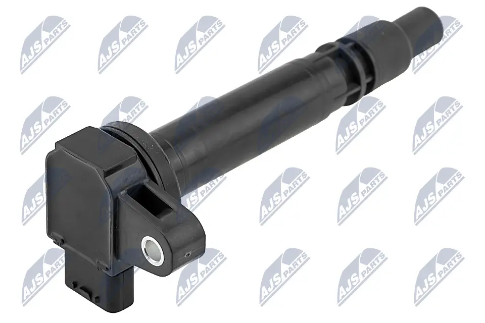 NTY BOBINA DE ENCENDIDO
