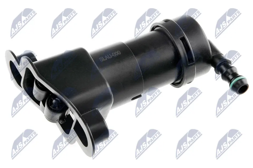 NTY TOBERA DE AGUA REGADORA / LAVAD