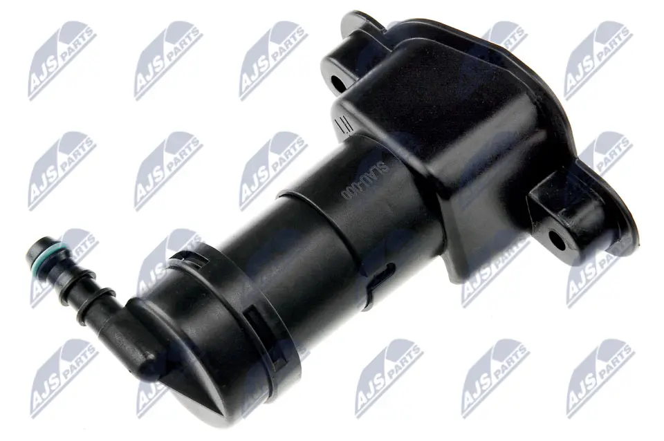 NTY TOBERA DE AGUA REGADORA / LAVAD