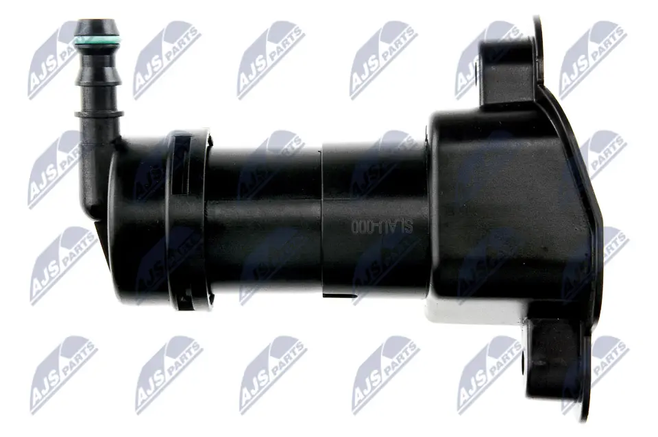 NTY TOBERA DE AGUA REGADORA / LAVAD