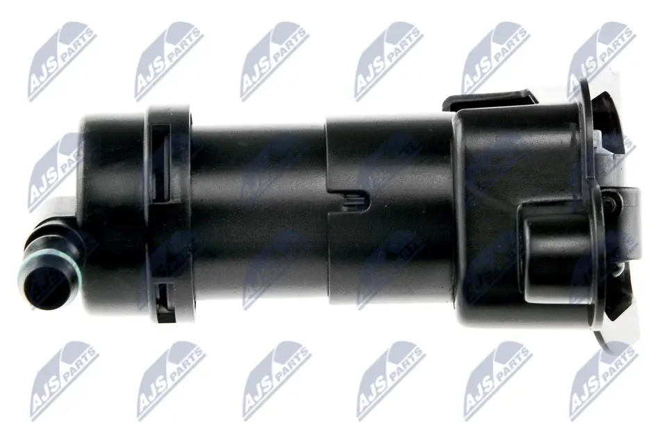 NTY TOBERA DE AGUA REGADORA / LAVAD