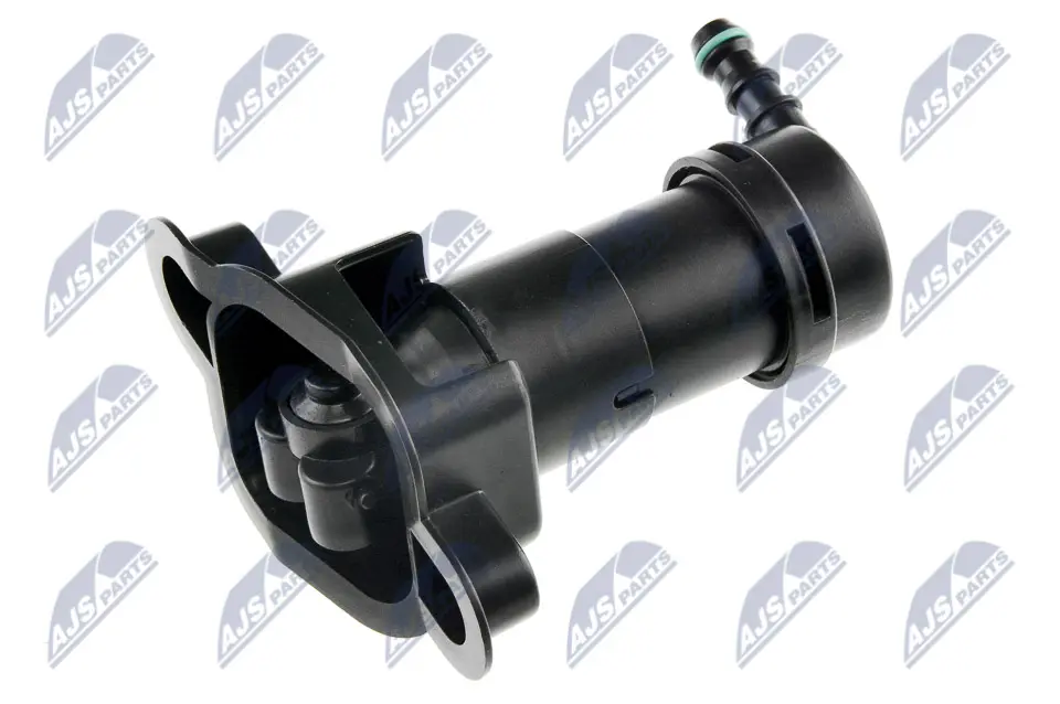 NTY TOBERA DE AGUA REGADORA / LAVAD