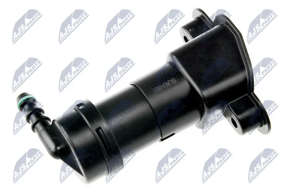 NTY TOBERA DE AGUA REGADORA / LAVAD