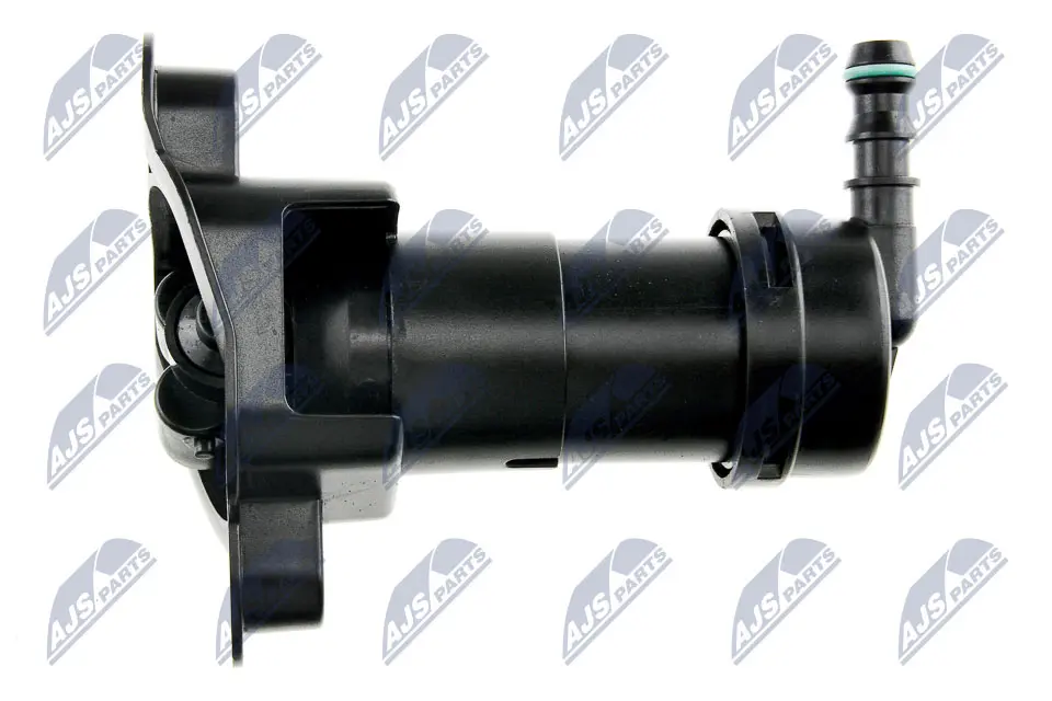 NTY TOBERA DE AGUA REGADORA / LAVAD