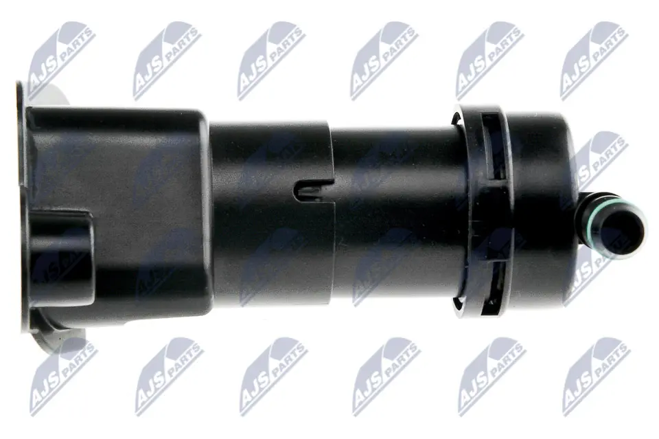 NTY TOBERA DE AGUA REGADORA / LAVAD