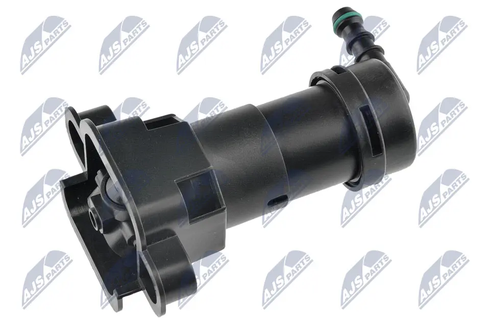 NTY TOBERA DE AGUA REGADORA / LAVAD