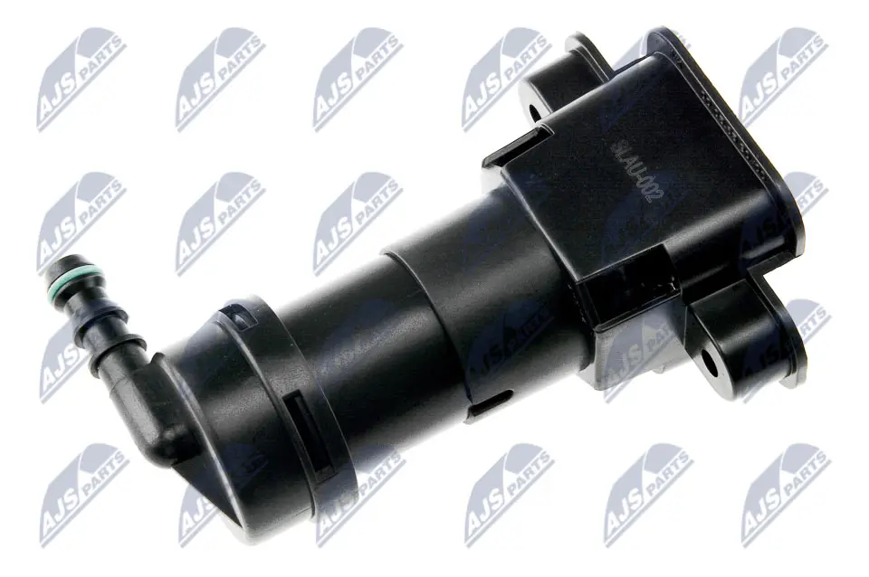 NTY TOBERA DE AGUA REGADORA / LAVAD