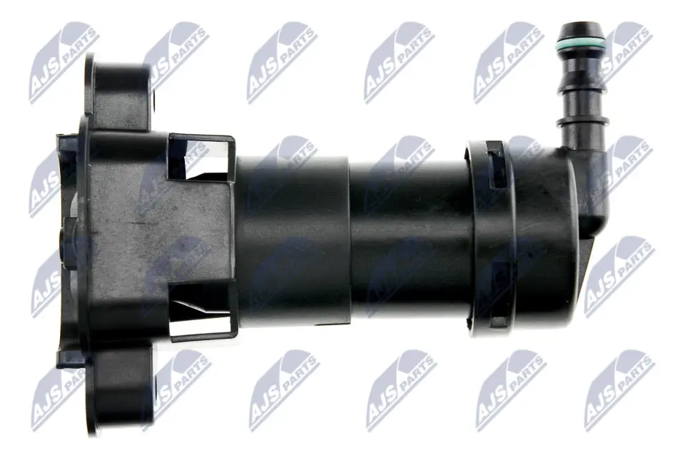 NTY TOBERA DE AGUA REGADORA / LAVAD