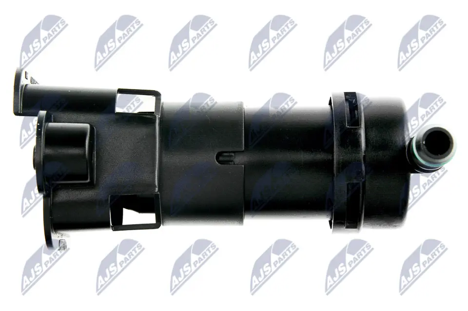 NTY TOBERA DE AGUA REGADORA / LAVAD