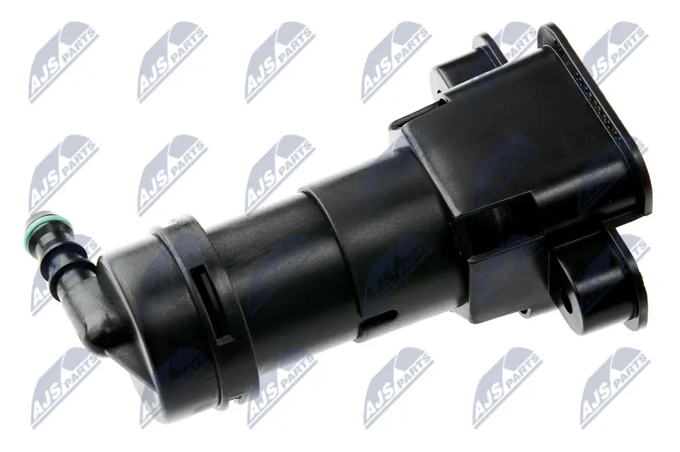 NTY TOBERA DE AGUA REGADORA / LAVAD