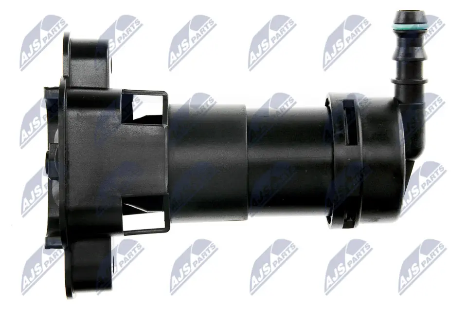 NTY TOBERA DE AGUA REGADORA / LAVAD