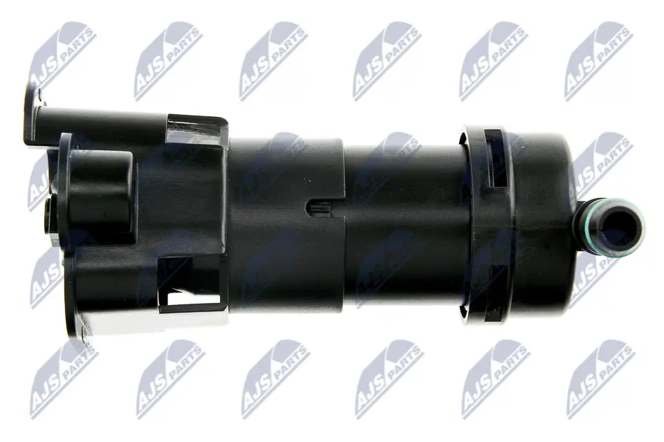 NTY TOBERA DE AGUA REGADORA / LAVAD