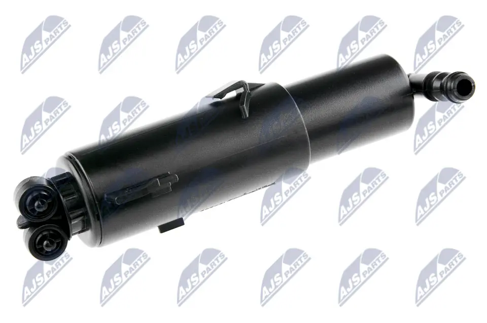 NTY TOBERA DE AGUA REGADORA / LAVAD