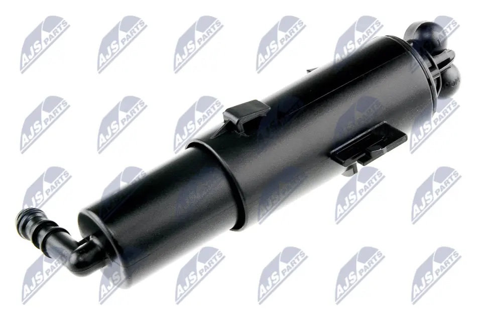 NTY TOBERA DE AGUA REGADORA / LAVAD