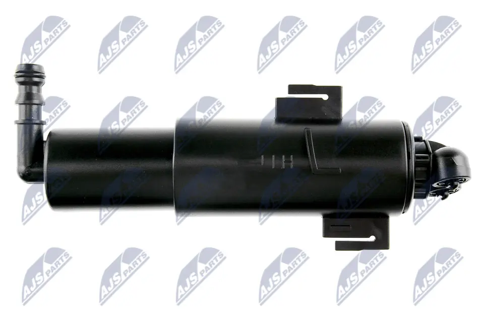 NTY TOBERA DE AGUA REGADORA / LAVAD