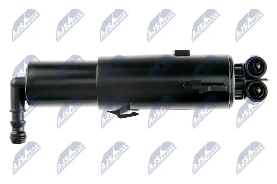 NTY TOBERA DE AGUA REGADORA / LAVAD