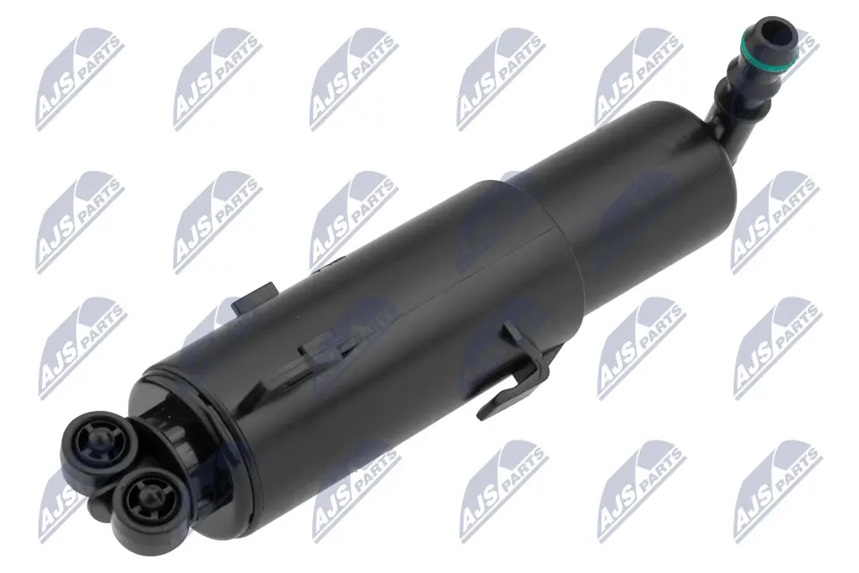 NTY TOBERA DE AGUA REGADORA / LAVAD