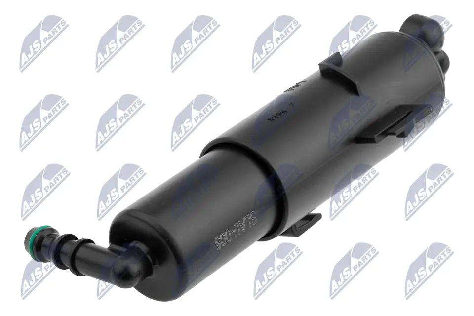 NTY TOBERA DE AGUA REGADORA / LAVAD