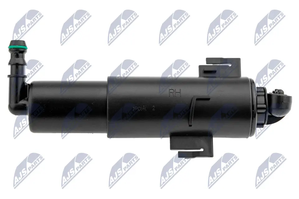 NTY TOBERA DE AGUA REGADORA / LAVAD