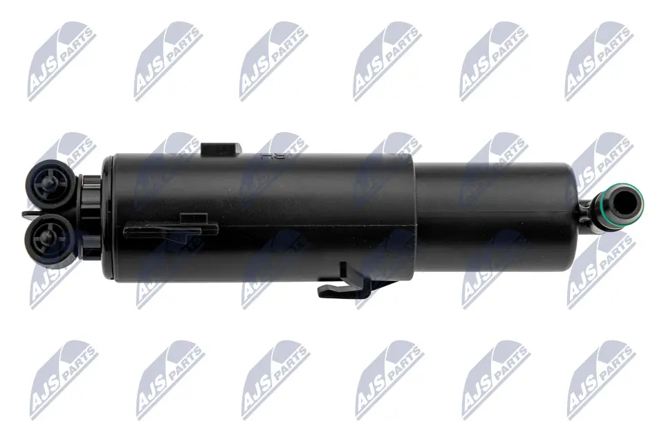 NTY TOBERA DE AGUA REGADORA / LAVAD