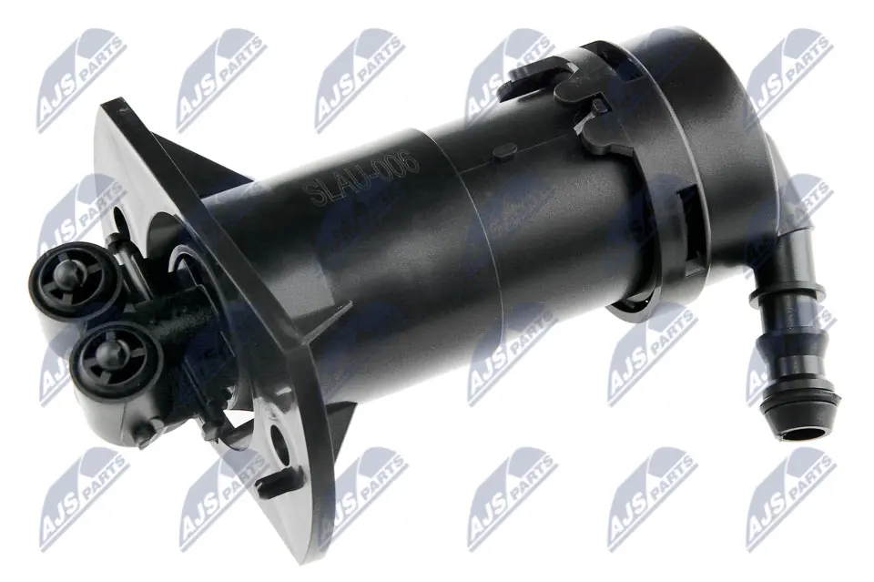 NTY TOBERA DE AGUA REGADORA / LAVAD