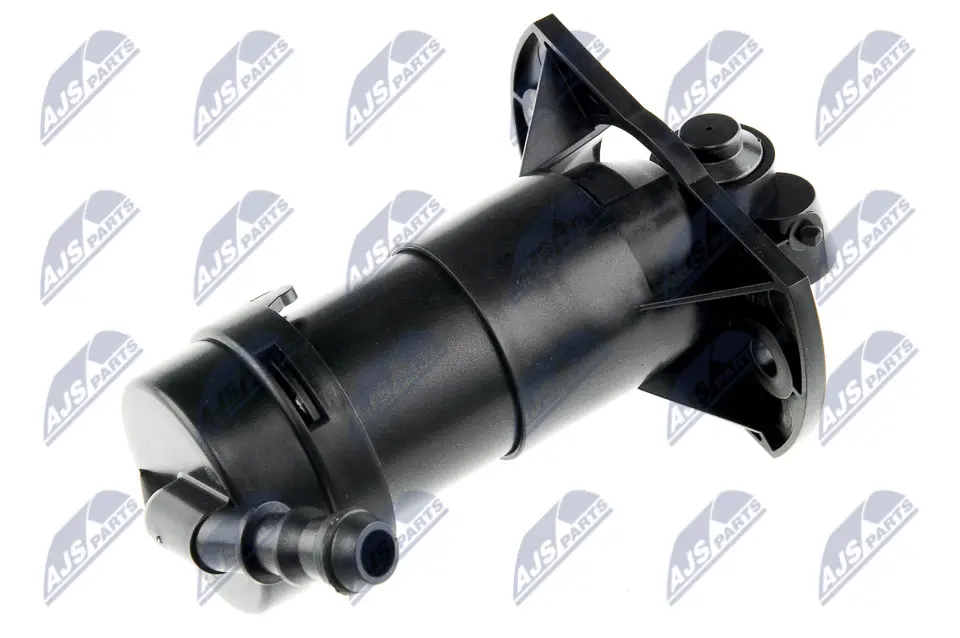 NTY TOBERA DE AGUA REGADORA / LAVAD