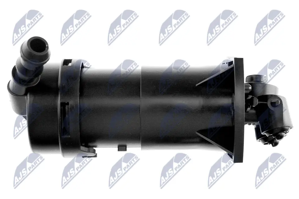 NTY TOBERA DE AGUA REGADORA / LAVAD