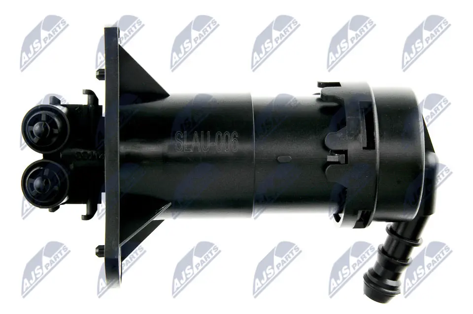 NTY TOBERA DE AGUA REGADORA / LAVAD