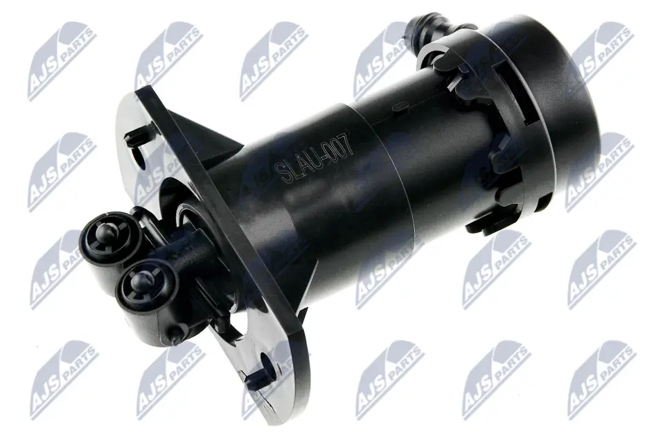 NTY TOBERA DE AGUA REGADORA / LAVAD