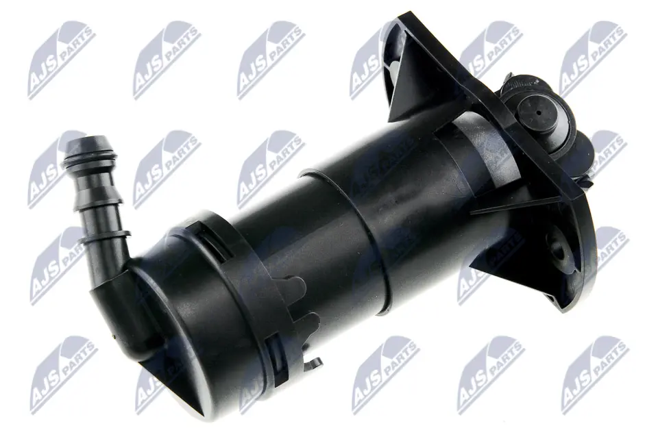 NTY TOBERA DE AGUA REGADORA / LAVAD