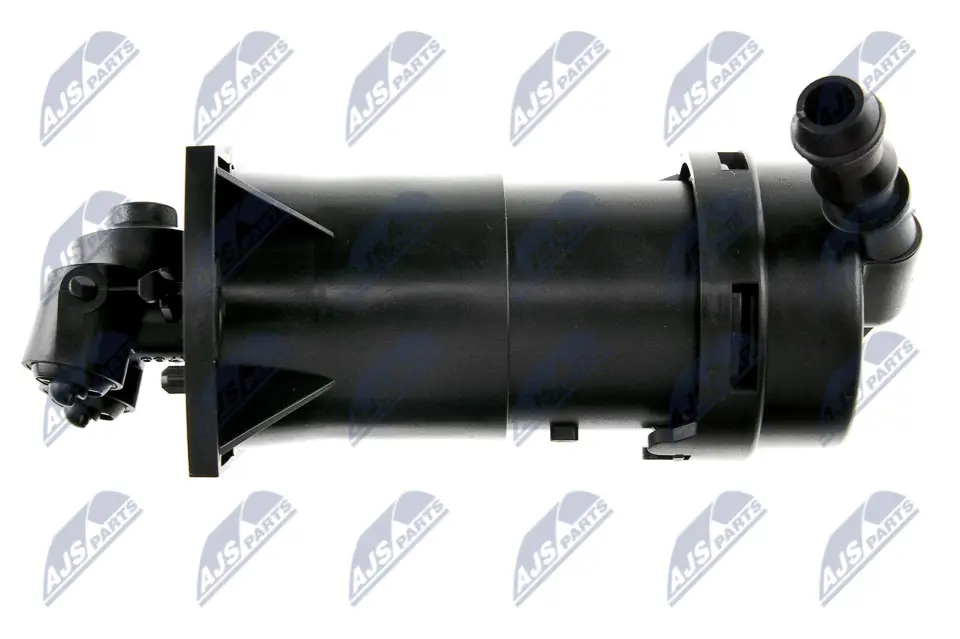 NTY TOBERA DE AGUA REGADORA / LAVAD