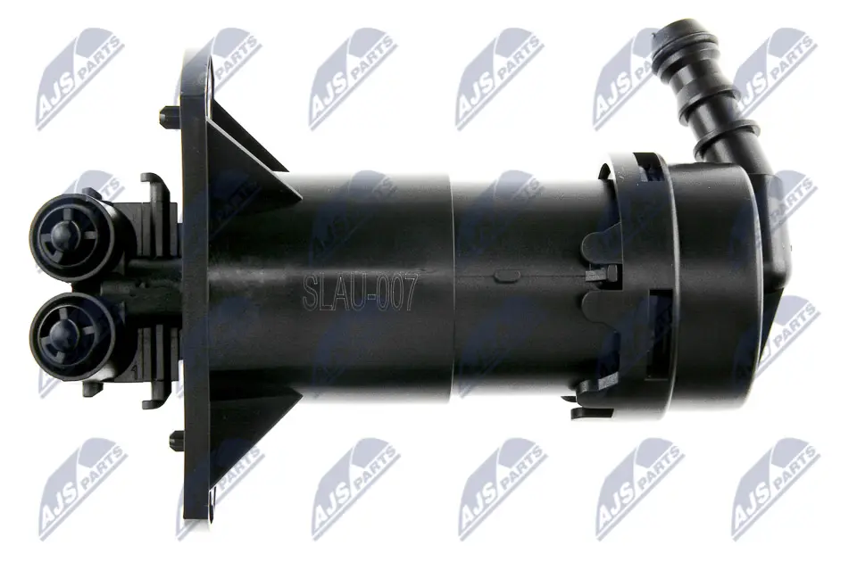 NTY TOBERA DE AGUA REGADORA / LAVAD