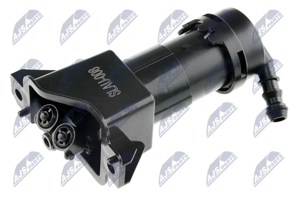 NTY TOBERA DE AGUA REGADORA / LAVAD