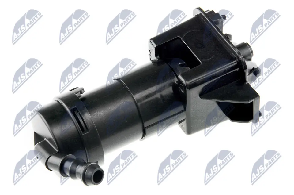 NTY TOBERA DE AGUA REGADORA / LAVAD