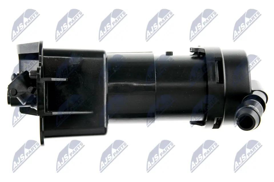 NTY TOBERA DE AGUA REGADORA / LAVAD