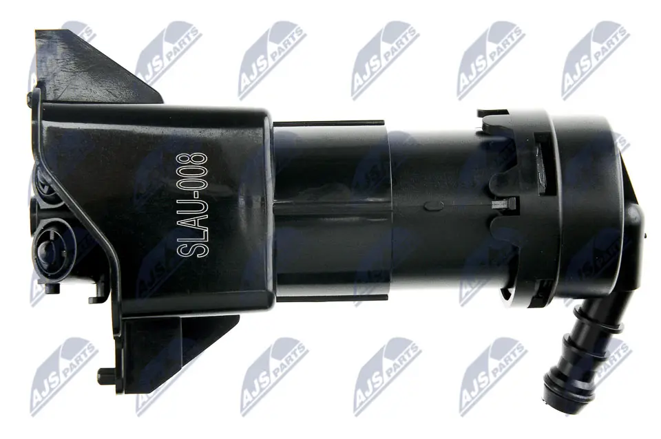 NTY TOBERA DE AGUA REGADORA / LAVAD