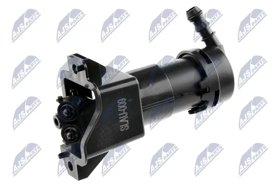 NTY TOBERA DE AGUA REGADORA / LAVAD