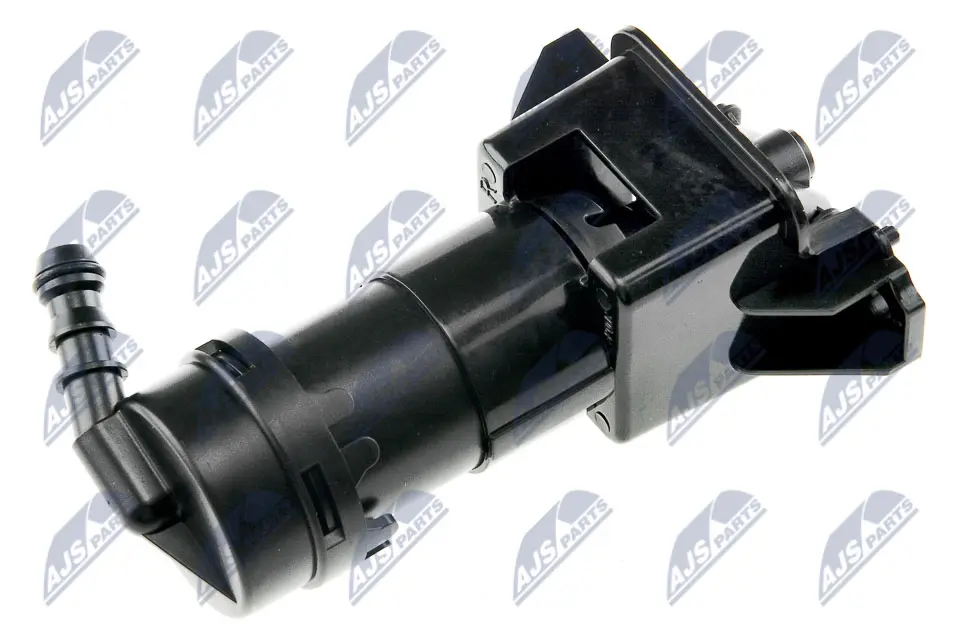 NTY TOBERA DE AGUA REGADORA / LAVAD