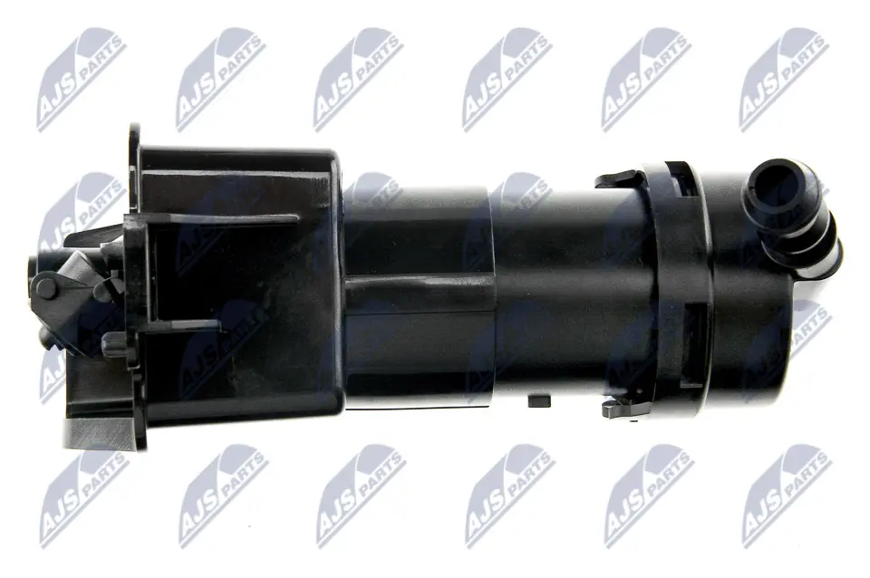 NTY TOBERA DE AGUA REGADORA / LAVAD