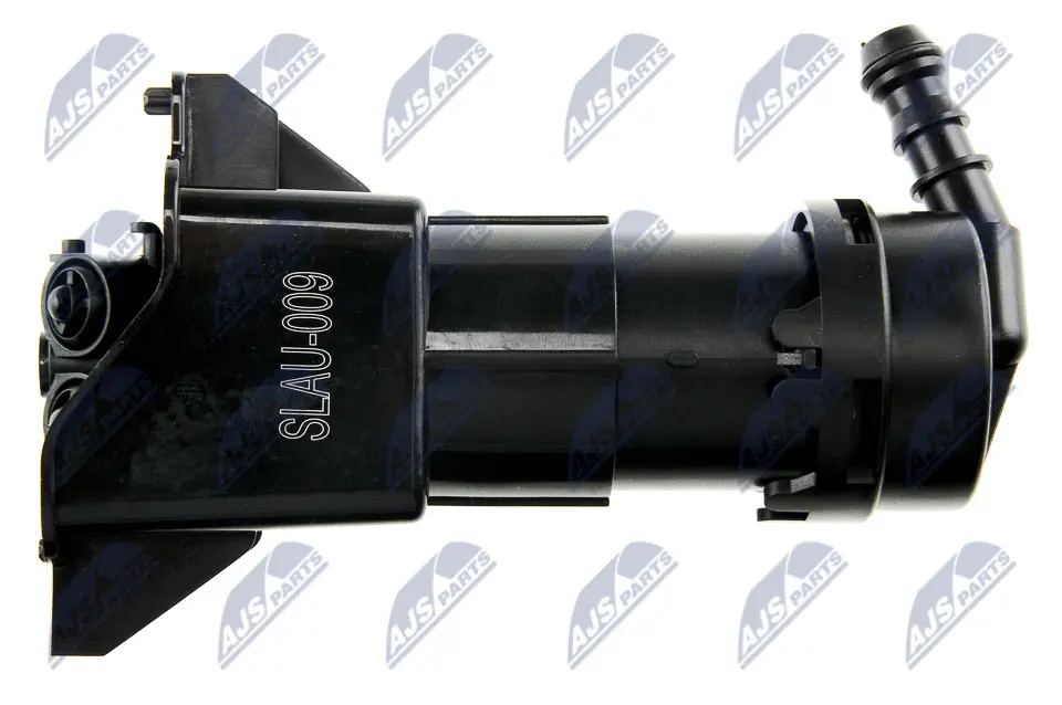 NTY TOBERA DE AGUA REGADORA / LAVAD