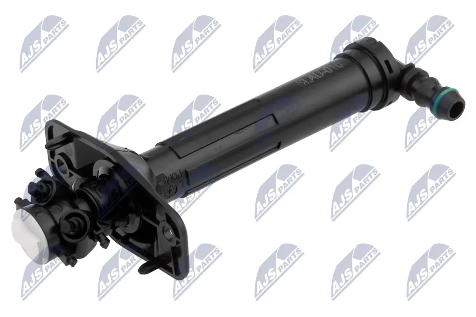 NTY TOBERA DE AGUA REGADORA / LAVAD