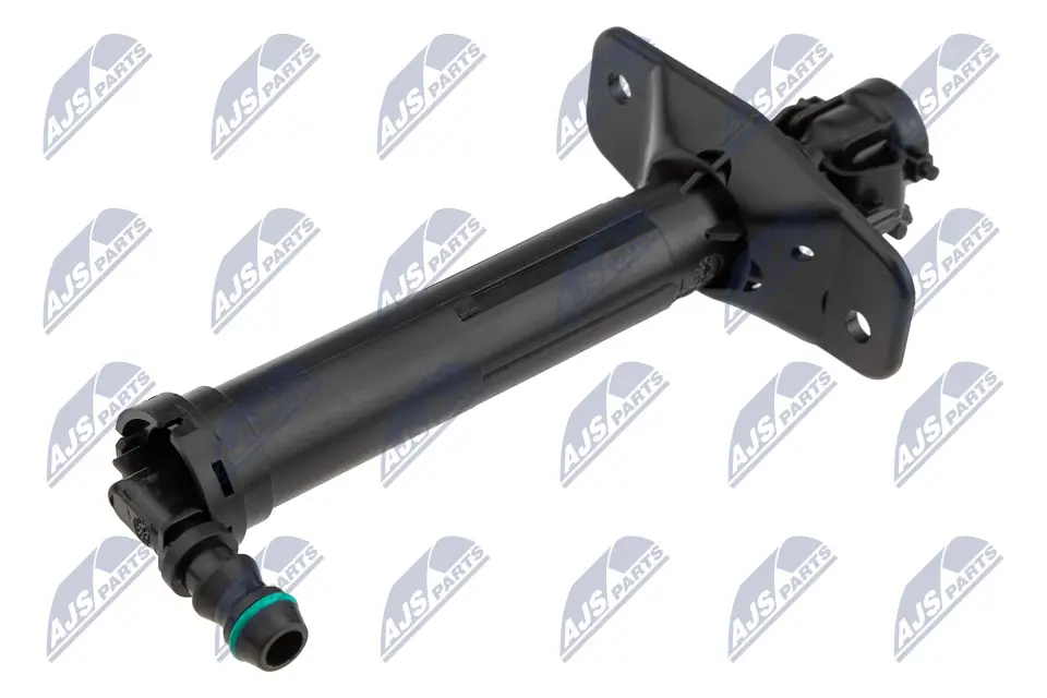 NTY TOBERA DE AGUA REGADORA / LAVAD