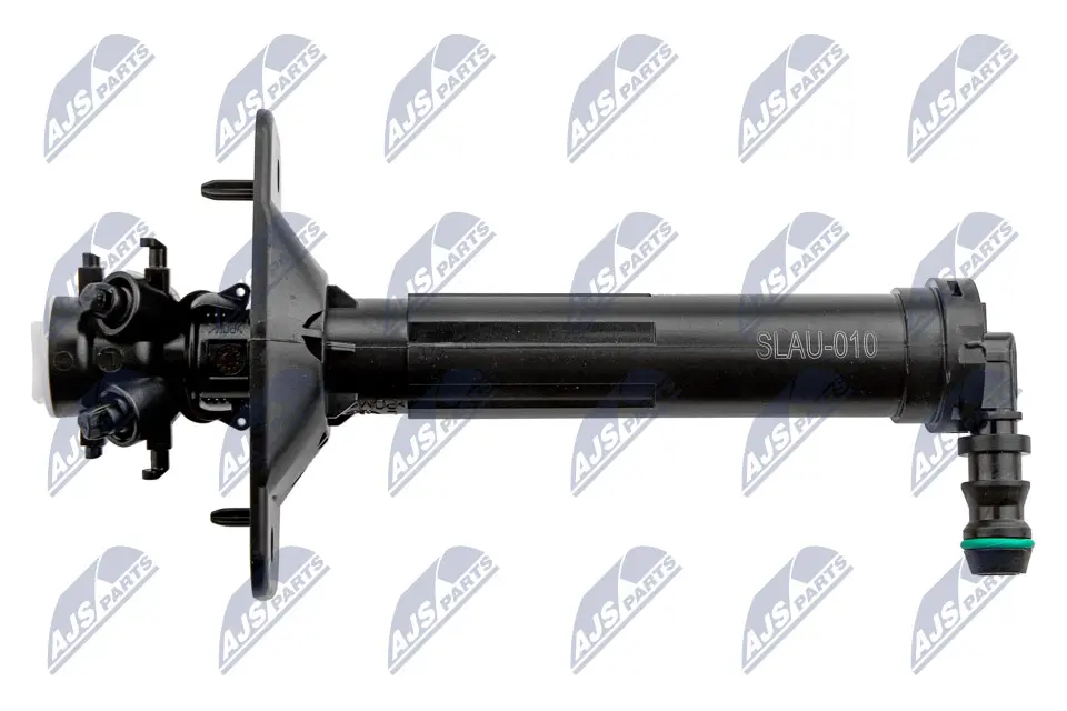 NTY TOBERA DE AGUA REGADORA / LAVAD