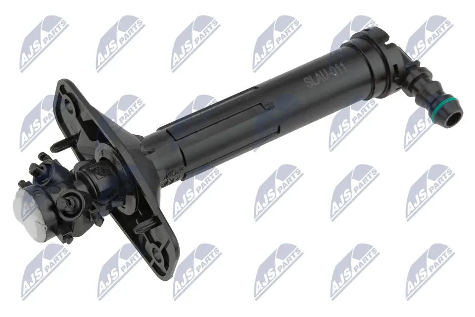 NTY TOBERA DE AGUA REGADORA / LAVAD