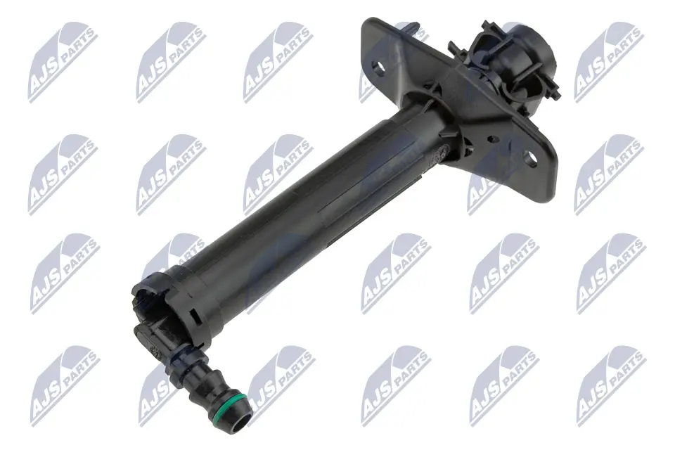 NTY TOBERA DE AGUA REGADORA / LAVAD