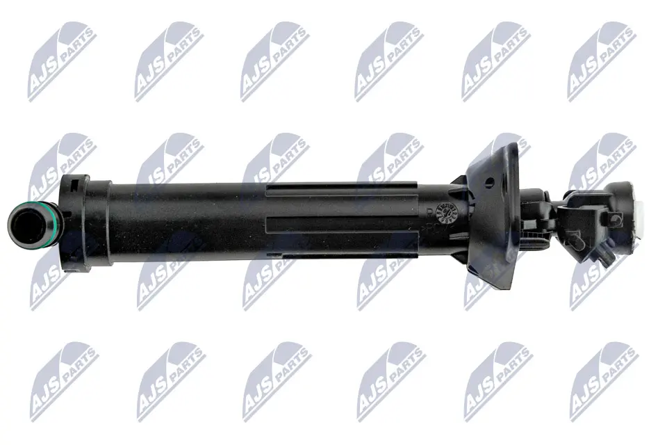 NTY TOBERA DE AGUA REGADORA / LAVAD