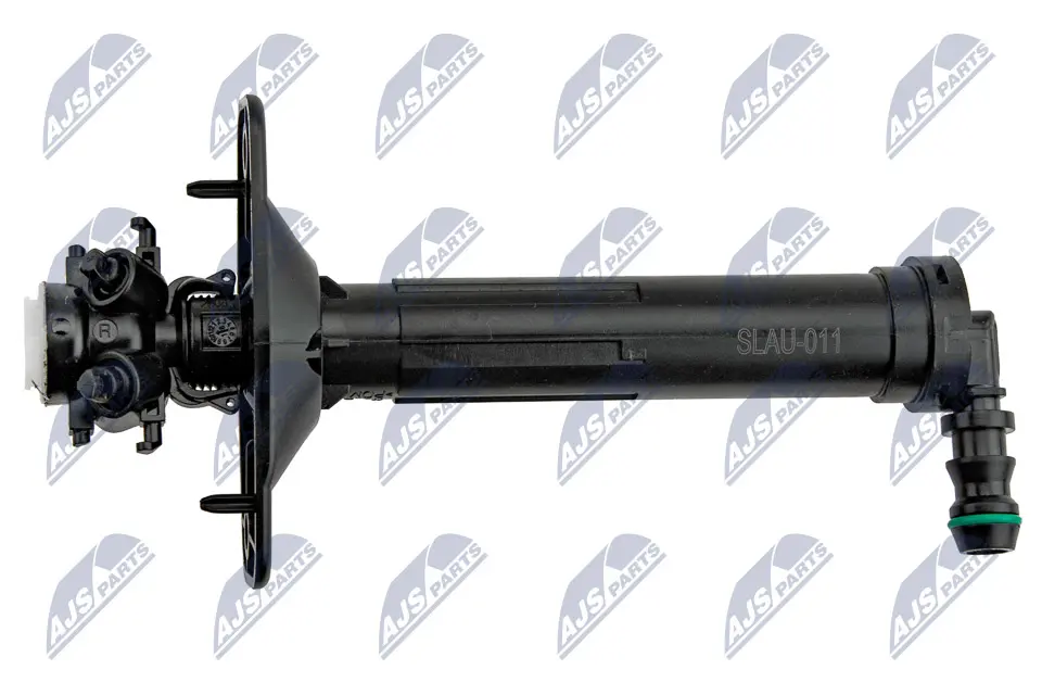 NTY TOBERA DE AGUA REGADORA / LAVAD