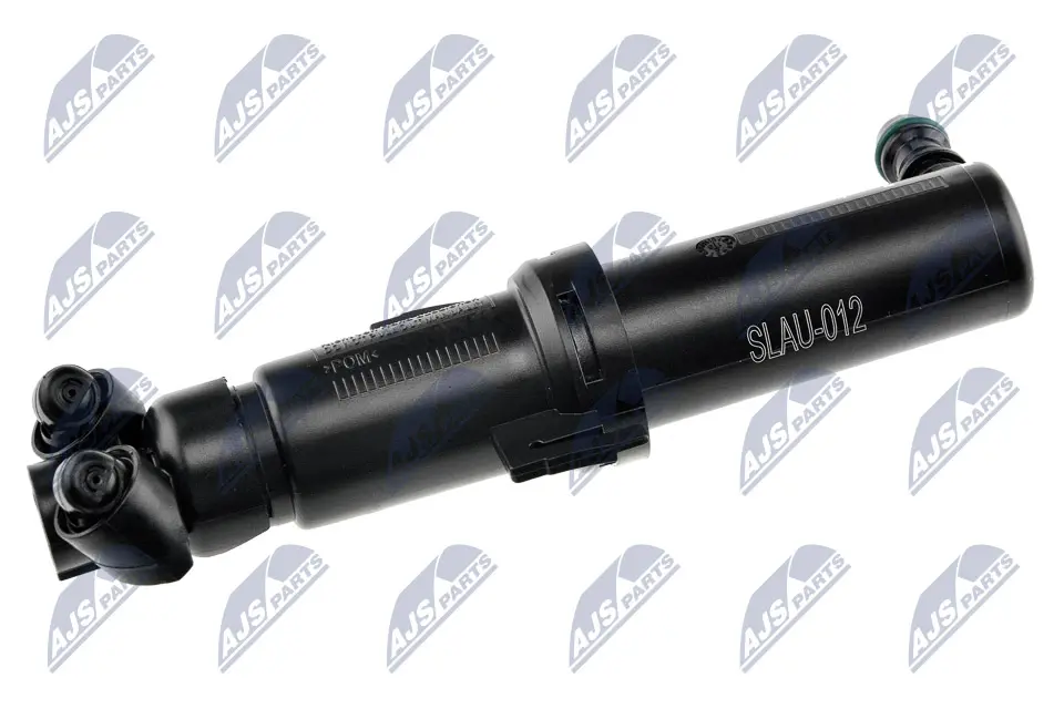 NTY TOBERA DE AGUA REGADORA / LAVAD