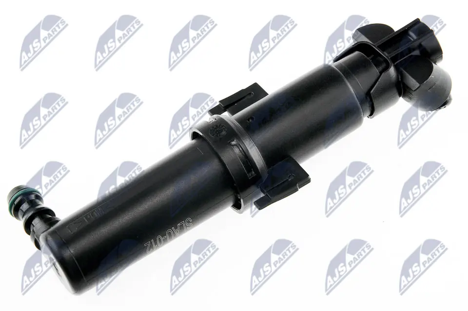 NTY TOBERA DE AGUA REGADORA / LAVAD